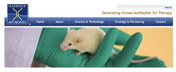 收購核心技術 和鉑醫藥將打造腫瘤免疫療法新銳