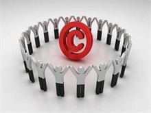 重慶版權(quán)代理公司 助力知識產(chǎn)權(quán)保護與價值實現(xiàn)