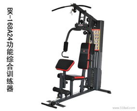 廈門專業健身器材批發零售價格、廠家、圖片與用品全攻略