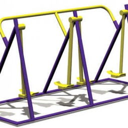 廣州市花都區雅昌玻璃鋼工藝廠 優質健身器材供應商