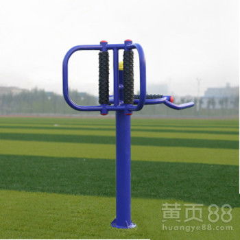 來賓室外健身器材批發 選擇高品質用品的關鍵指南