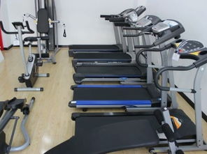 58到家 家用電器服務新體驗