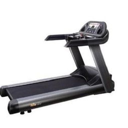 凱勝健身器材加盟 優勢、支持與聯系方式