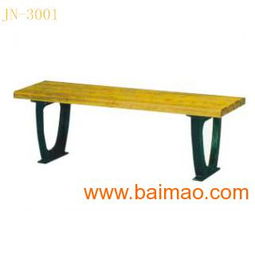 南寧乒乓球臺(tái)標(biāo)準(zhǔn)尺寸、生產(chǎn)廠家與價(jià)格全解析