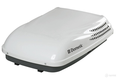 別以為你懂汽車就會買房車 淺談汽車與房車的選購差異及必需品