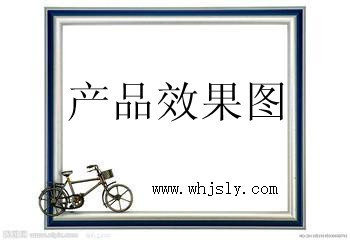 武漢市金色樂園康體游樂設(shè)備有限公司 一站式采購保安亭、健身器材、組合滑梯、休閑桌椅及垃圾桶