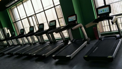 西藏拉薩健身器材選購指南 哪里可以買到跑步機(jī)？