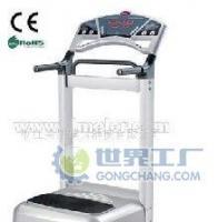 浙江美爾健身器械 甩脂機(jī)系列——專業(yè)塑形，高效燃脂的健身選擇