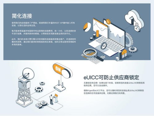 本地化全球物聯(lián)網連接管理服務提供商 floLIVE 即將亮相 IOTE 國際物聯(lián)網展