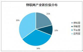 2021-2027年中國重點(diǎn)城市物聯(lián)網(wǎng)應(yīng)用服務(wù)行業(yè)深度調(diào)查與投資前景分析報(bào)告